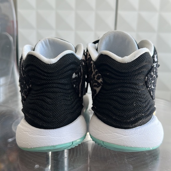 Nike KD 14 EP 'Essential' UNISEX - Picture 3 of 5